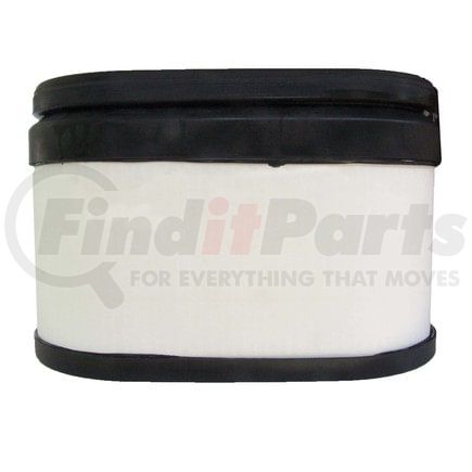 ACDelco A2948C Engine Air Filter