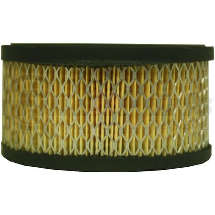 ACDelco A3059C Engine Air Filter