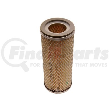ACDelco A303C Engine Air Filter Air Filter