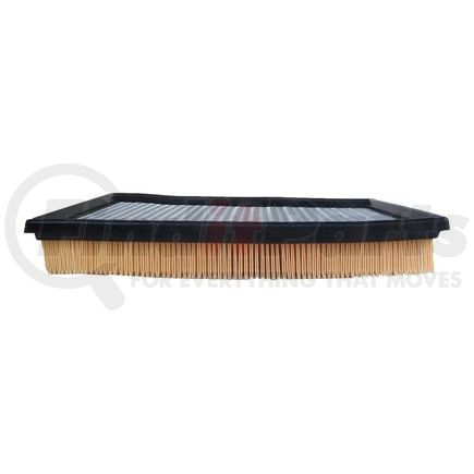 ACDelco A3075C Engine Air Filter