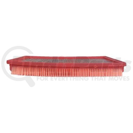 A3125C by ACDELCO - ELEMENT ASM A/