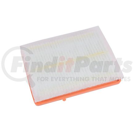 ACDelco A3226C Engine Air Filter