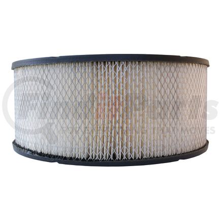ACDelco A328C Engine Air Filter