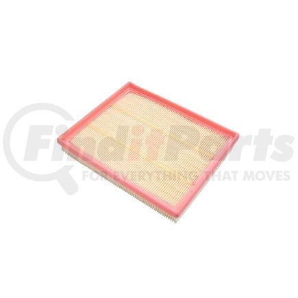 A3318C by ACDELCO - ELEMENT ASM A/CL