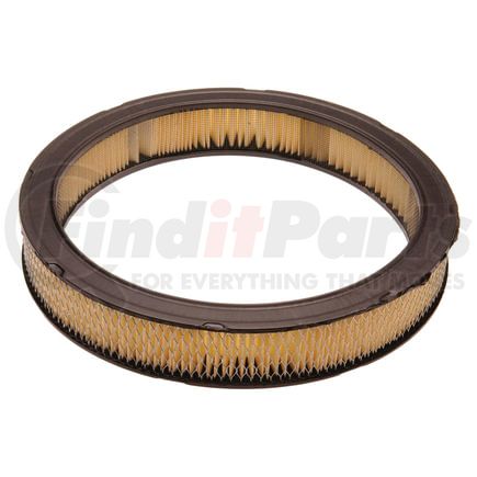 ACDelco A335C Engine Air Filter
