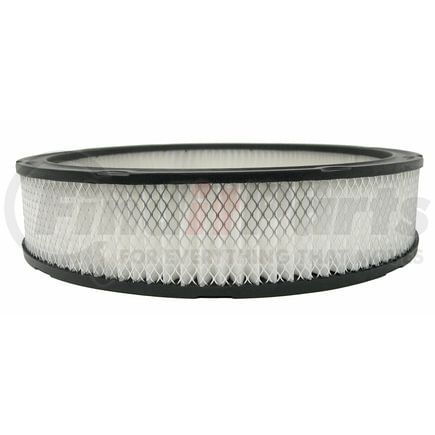 ACDelco A354C Engine Air Filter A F ELEMEN