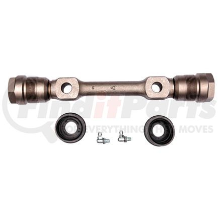 ACDelco 45J0028 Suspension Control Arm Shaft Kit ACDELCO 45J0028 -