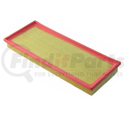 ACDelco A3659C Engine Air Filter Air Filter (SLP)