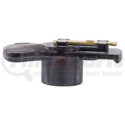 A401 by ACDELCO - DISTR ROTO