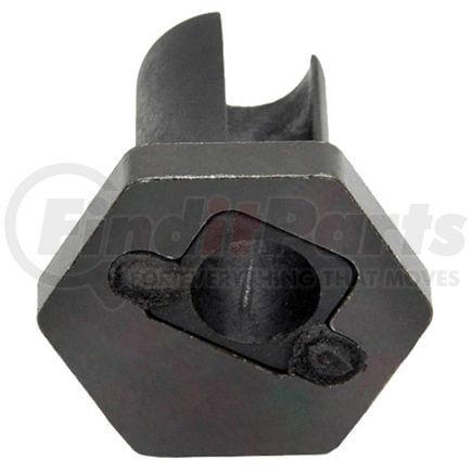 45K0066 by ACDELCO - Suspension Control Arm Bushing