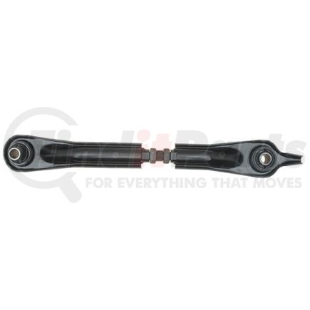 45K0067 by ACDELCO - ACDELCO 45K0067 -