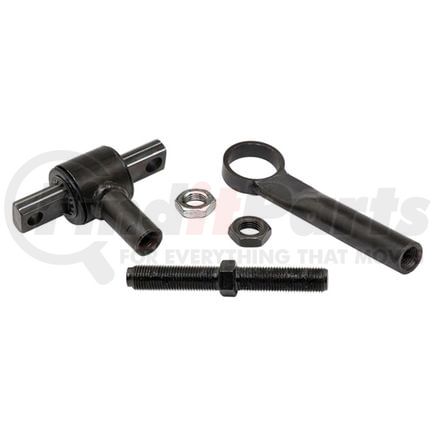 45K0060 by ACDELCO - 45k0060