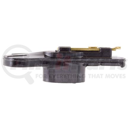 A406 by ACDELCO - DISTR ROTO