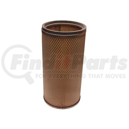 ACDelco A447C Engine Air Filter A F ELEMEN