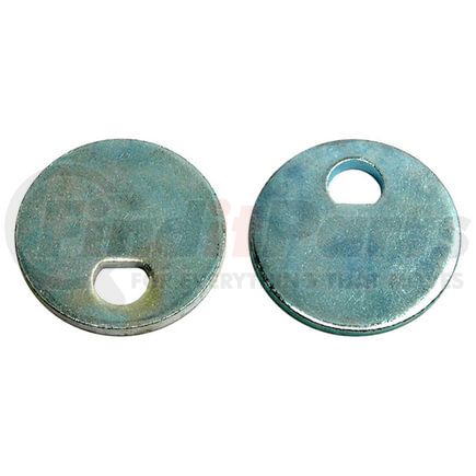 ACDelco 45K0073 Alignment Caster / Camber Kit Front Caster/Ca (B)