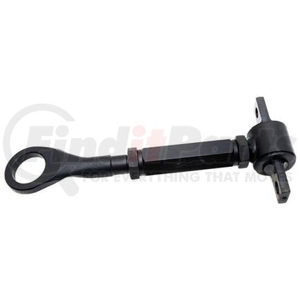 45K0090 by ACDELCO - 45k0090