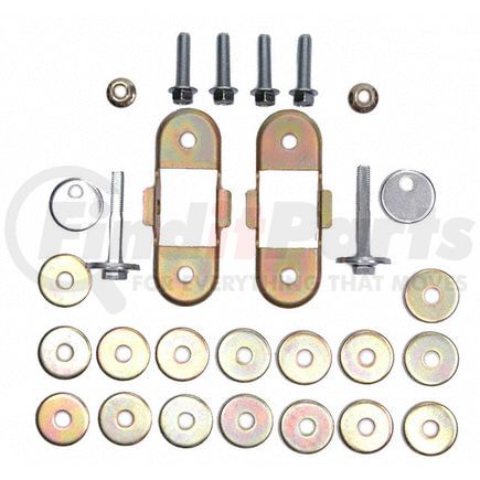 45K0093 by ACDELCO - ACDELCO 45K0093 -