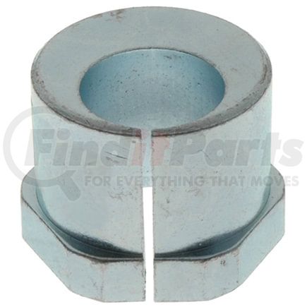 ACDelco 45K0124 Alignment Caster / Camber Bushing Alignment Caster / Camber Bushing