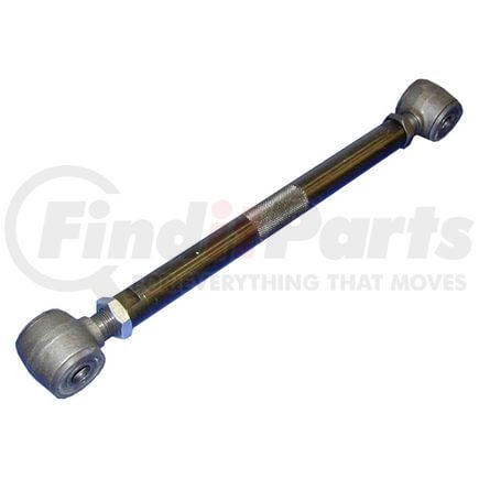 45K0103 by ACDELCO - 45k0103