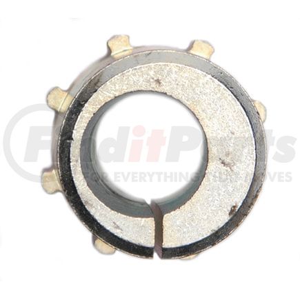 ACDelco 45K0130 Alignment Caster / Camber Bushing Front Caster/Ca (B)