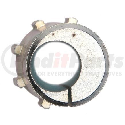 45K0134 by ACDELCO - Alignment Caster / Camber Bushing