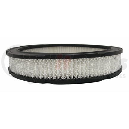ACDelco A592C Engine Air Filter ELEMENT-AIR FILTER