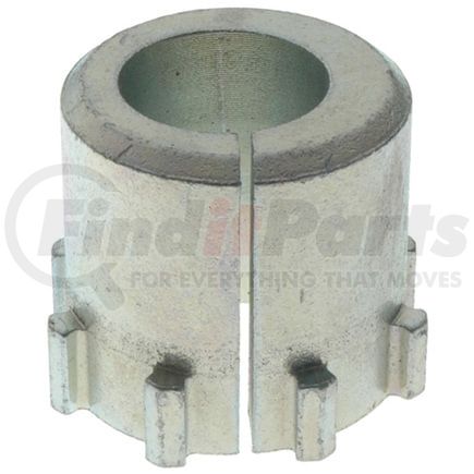 ACDelco 45K0127 Alignment Caster / Camber Bushing Front Caster/Ca (B)