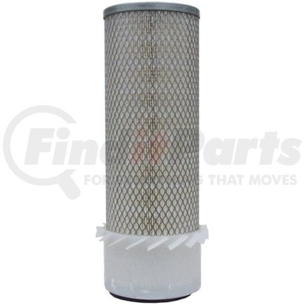 ACDelco A550CF Engine Air Filter Air Filter