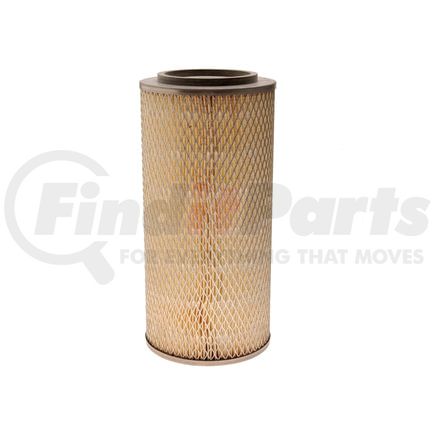 ACDelco A616C Engine Air Filter A F ELEMEN