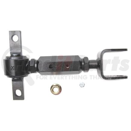 45K0157 by ACDELCO - Suspension Control Arm