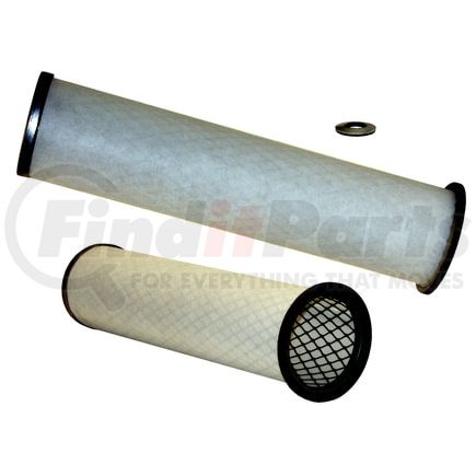 A670C by ACDELCO - DEALER ONLY (B)