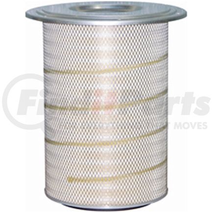 ACDelco A675C Engine Air Filter Air Filter