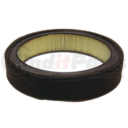 A680C by ACDELCO - A F ELEMEN