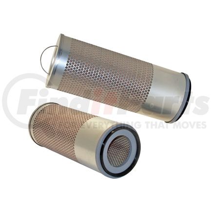 A689C by ACDELCO - A F ELE P.P.48 (B)