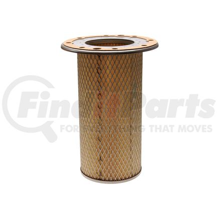 ACDelco A677C Engine Air Filter A F ELEMEN
