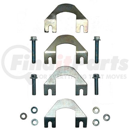 45K0174 by ACDELCO - 45k0174