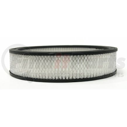 ACDelco A736C Engine Air Filter