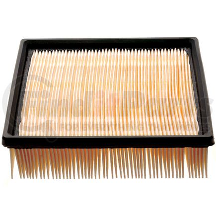 A752C by ACDELCO - AIR FILTR