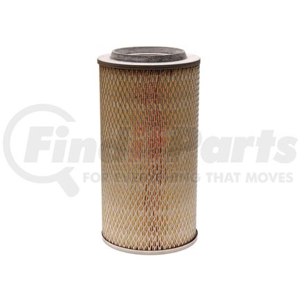 A846C by ACDELCO - FILTERAIR