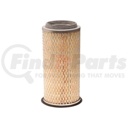A868C by ACDELCO - Air Filter