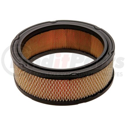 ACDelco A904C Engine Air Filter Air Filter