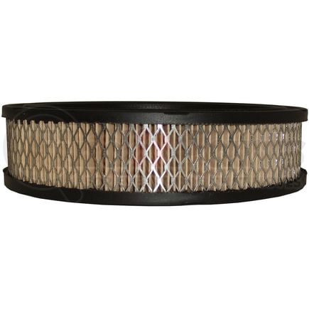 A912C by ACDELCO - a912c