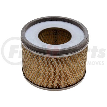 ACDelco A945C Engine Air Filter Air Filter