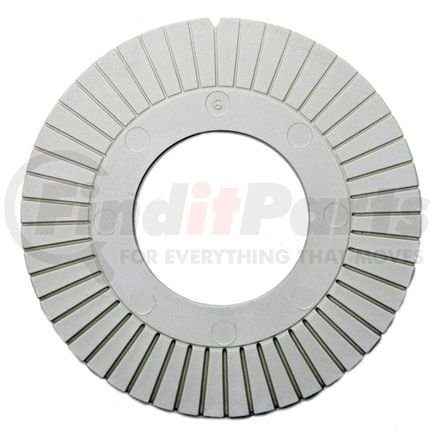 ACDelco 45K13121 Alignment Shim Wheel Alignment Kit