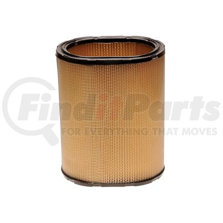 ACDelco A978C Engine Air Filter A F ELEMEN