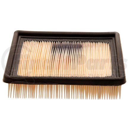 A974C by ACDELCO - N.L.A. (B)