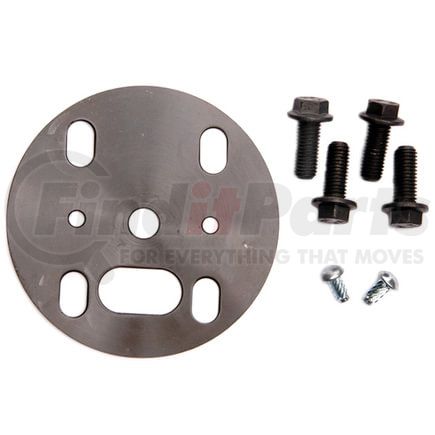 45K13143 by ACDELCO - 45k13143