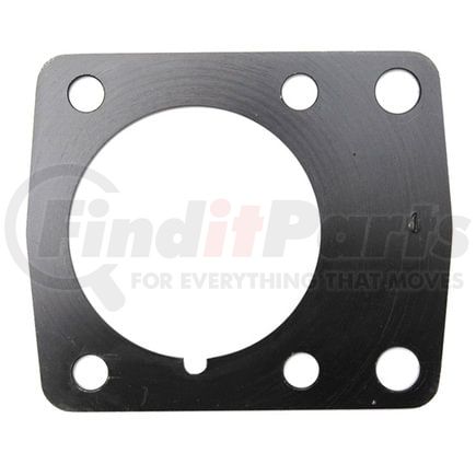 45K13148 by ACDELCO - Rear Camber Shi (B)