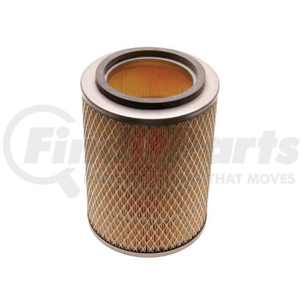 ACDelco A994C Engine Air Filter