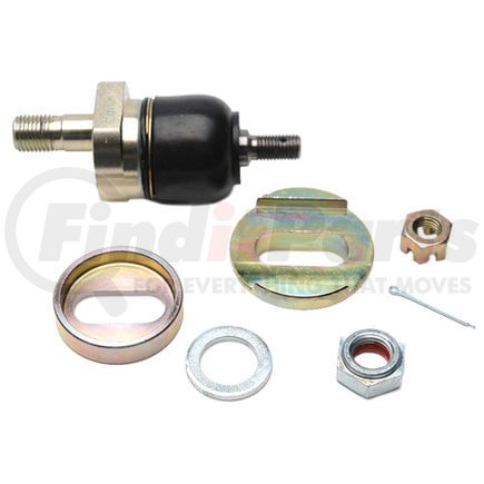 45K15003 by ACDELCO - ACDELCO 45K15003 -